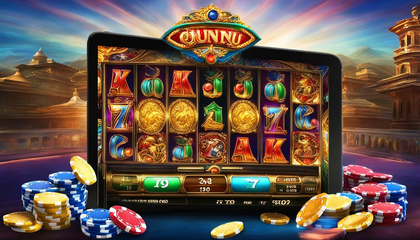 Ridiculously Simple Ways To Improve Your Türk oyuncuları için çevrimiçi casinolarda sadakat programlarının faydaları
