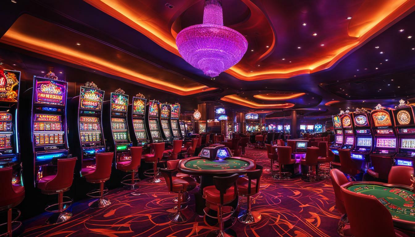 kumar siteleri casino 2024